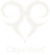 Caprinos Pizza logo
