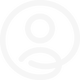Modanci logo