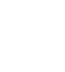 Navkar Heights logo