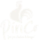 PiriCo logo