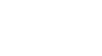 Saiish Yamaha logo