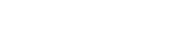 Tandoor logo
