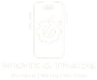 WeFix and Trade logo